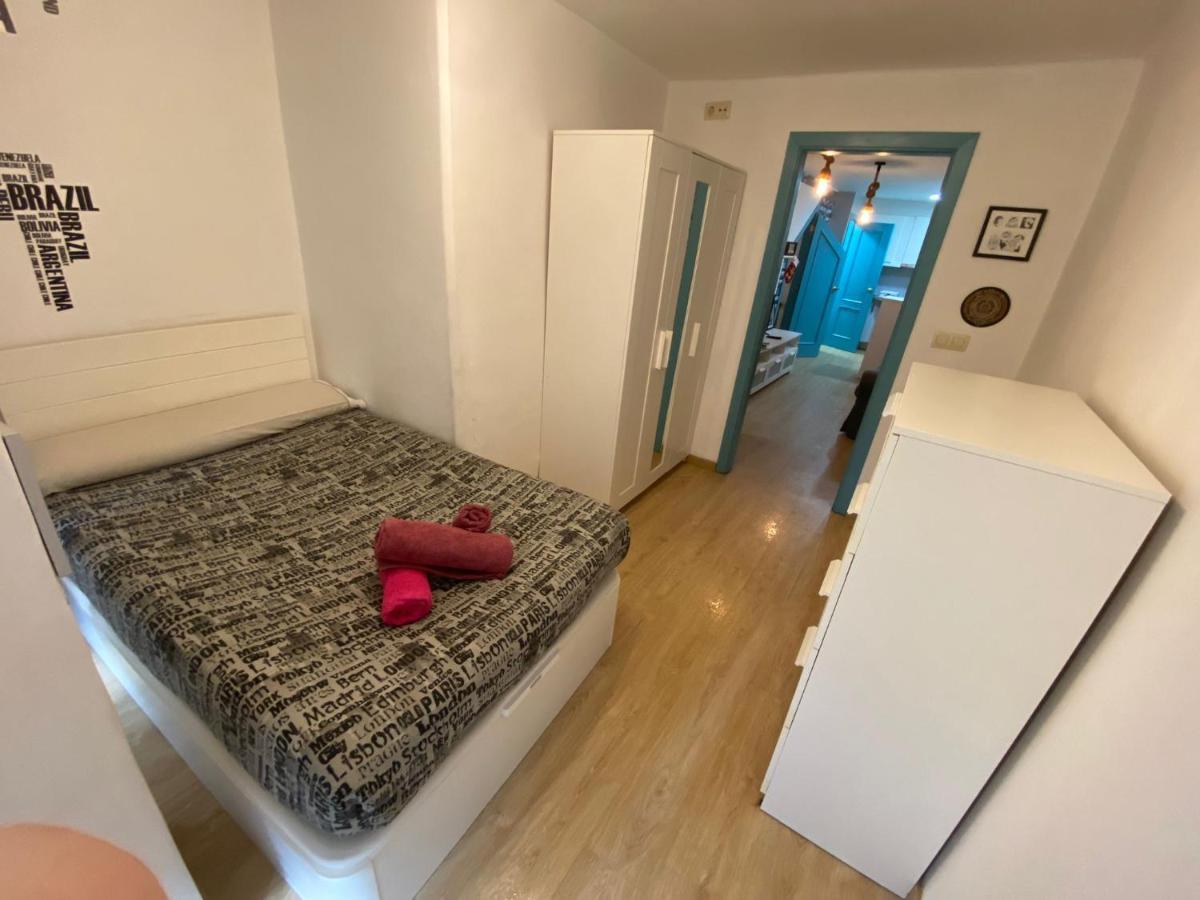 Céntrico, Casco Vello, Wifi, Vodafone Tv, Netflix * Vigo