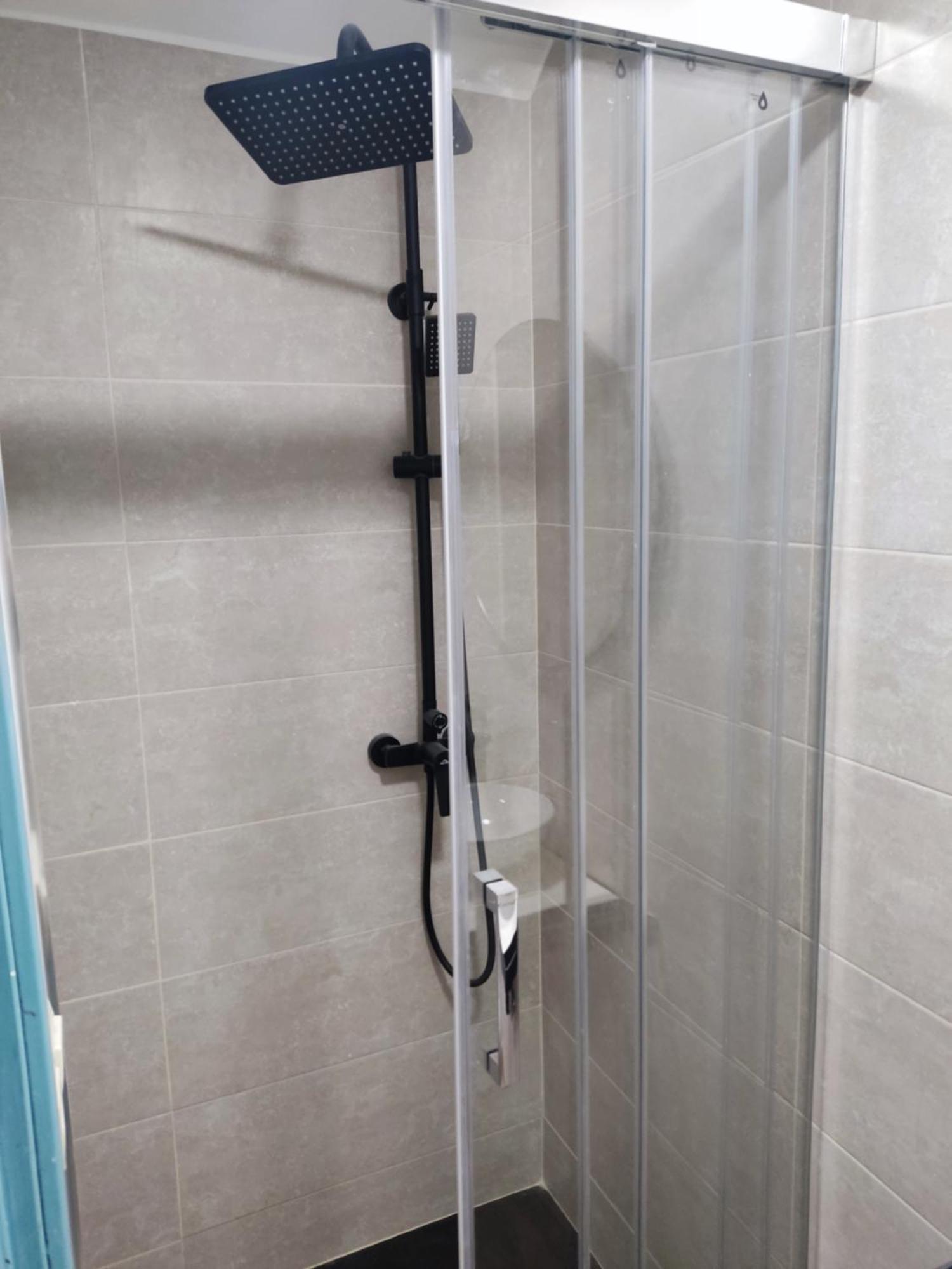 Apartamento Céntrico, Casco Vello, Wifi, Vodafone Tv, Netflix Vigo