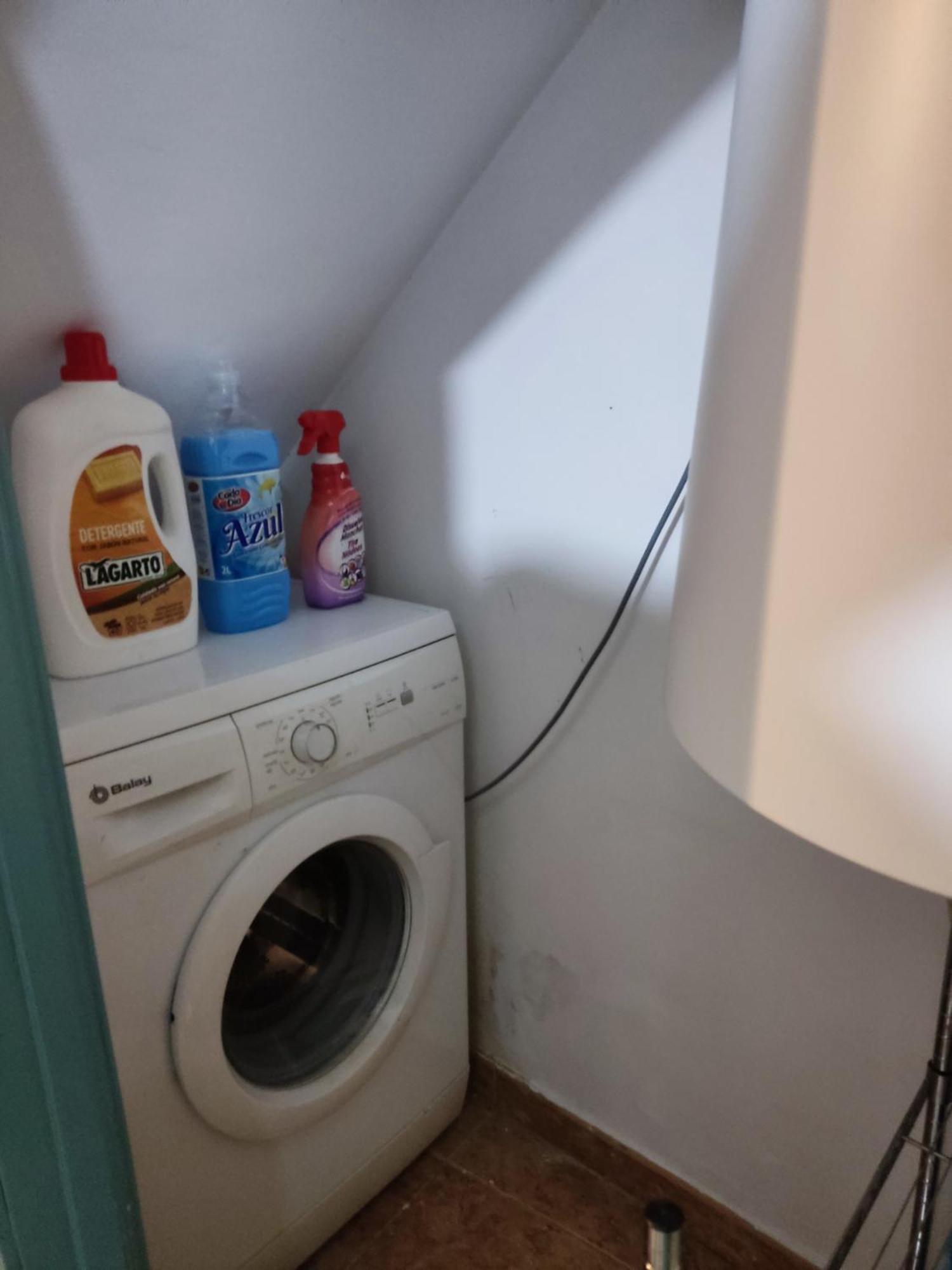 Céntrico, Casco Vello, Wifi, Vodafone Tv, Netflix *