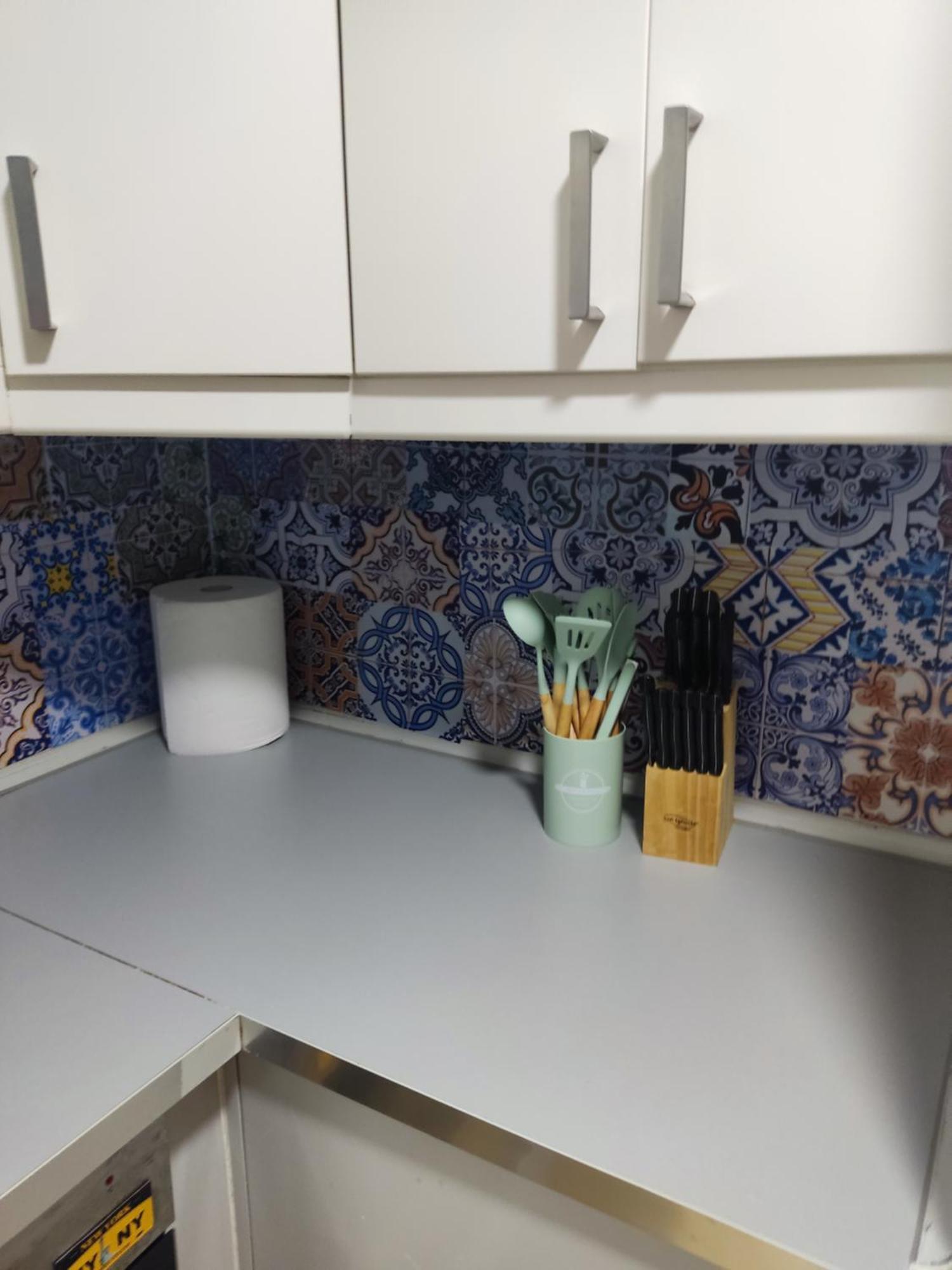 Céntrico, Casco Vello, Wifi, Vodafone Tv, Netflix Apartamento *